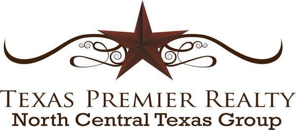 Texas Premier Realty North Central Texas Group