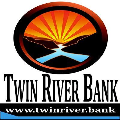 Twin River Bank