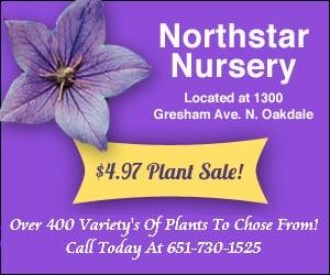 Northstar Nursery LLC