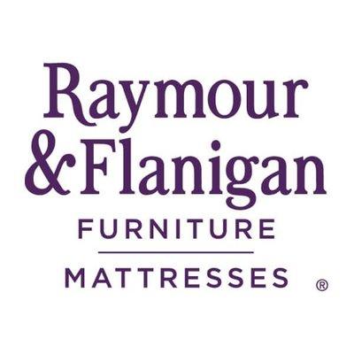 Raymour & Flanigan Furniture and Mattress Outlet