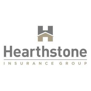 Hearthstone Insurance Group