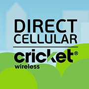 Direct Paging & Cellular