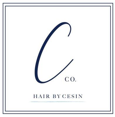 C Co. Hair by Cesin