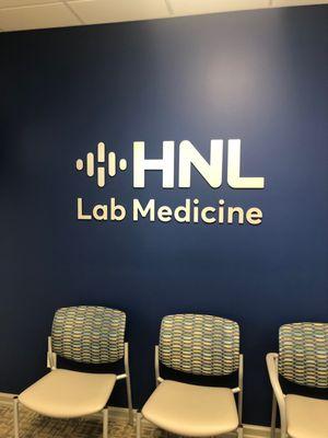 Health Network Laboratories