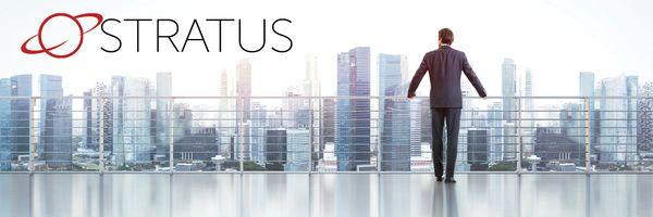 Stratus Technology Services