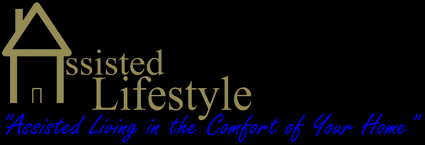 Assisted Lifestyle Home Health Care