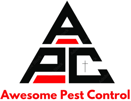 Awesome Pest Control