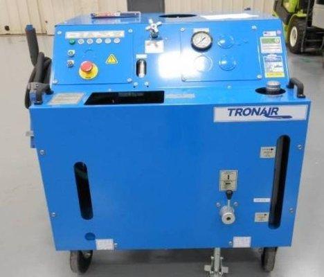 Tronair Hydraulic Power Unit