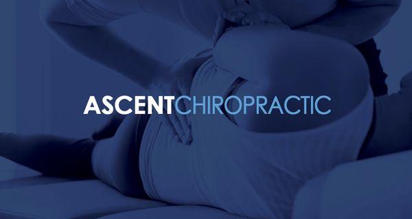 Ascent Chiropractic