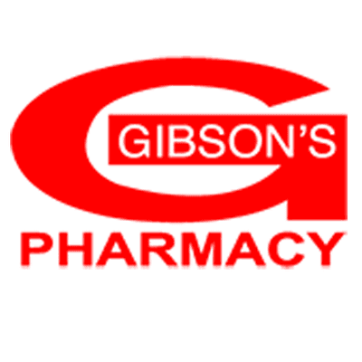 Gibson's Pharmacy