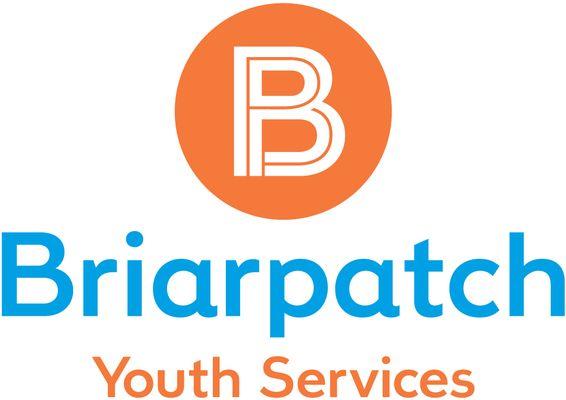 Briarpatch Youth Services