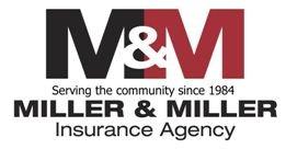 Miller & Miller Insurance