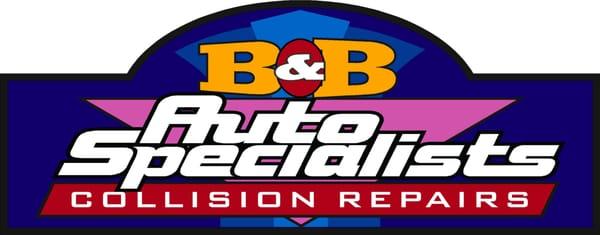 B&B Auto Specialists