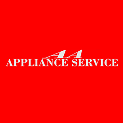 A A Appliance Service