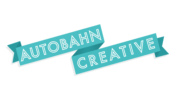 Autobahn Creative