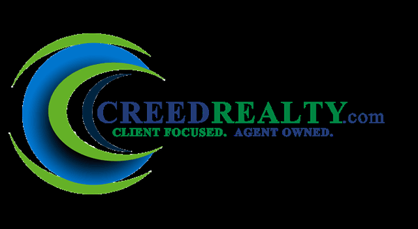 Creed Realty