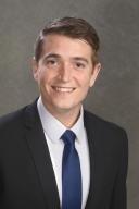 Edward Jones - Financial Advisor: Jared M Bumgardner, AAMS™