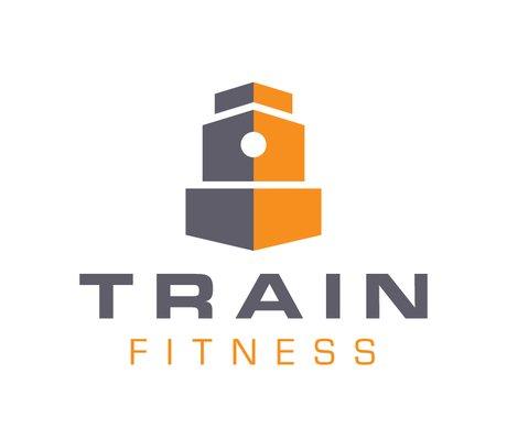 Train Fitness