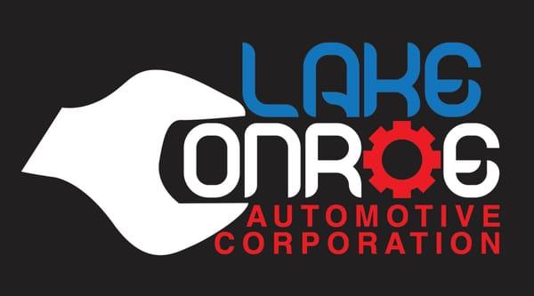 LAKE CONROE AUTOMOTIVE CORP.