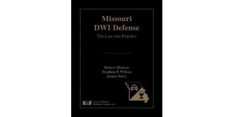 Murray Law Firm: DWI Defense Center