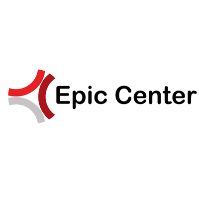 Epic Center