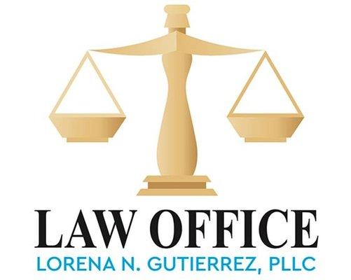 Law Office of Lorena N. Gutierrez, PLLC