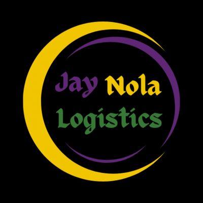 Jay Nola Logistics