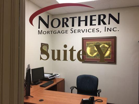 Northern Mortgage Services