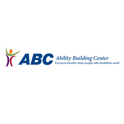 ABC Ability Building Center