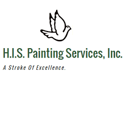 HIS Painting Services