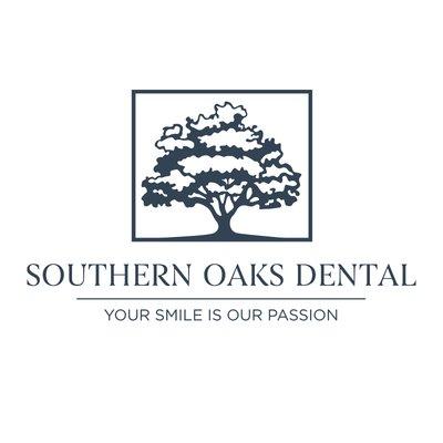 Southern Oaks Dental