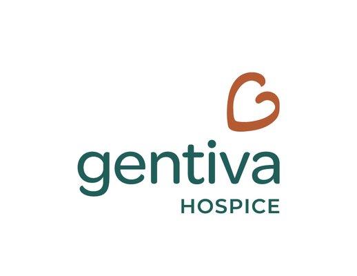 Gentiva Hospice - Wichita