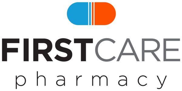 FirstCare Pharmacy