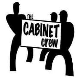 The Cabinet Crew