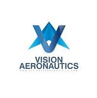 Vision Aeronautics