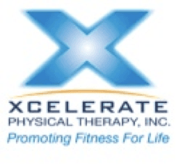 Xcelerate Physical Therapy