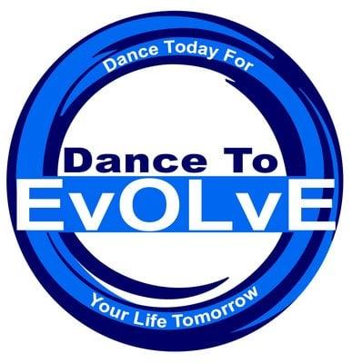 Dance to EvOLvE