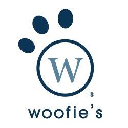 Woofie's - Melbourne