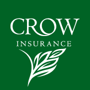 Crow Insurance Agency, Inc Logo