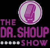 Dr. Shoup is on the RADIO Saturdays @11AM
 950 AM or 95.9 FM, ddsradio.com