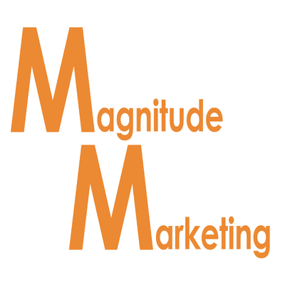 Magnitude Marketing