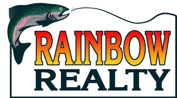 Rainbow Realty