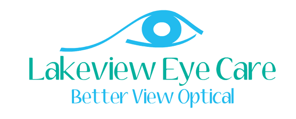 Lakeview Eye Care