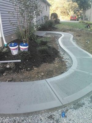 T Kendera Concrete & Excavation Inc 1067 Jaycox Rd Avon, OH 44011 https://www.facebook.com/pages/T-Kendera-Concrete-Excavatio...