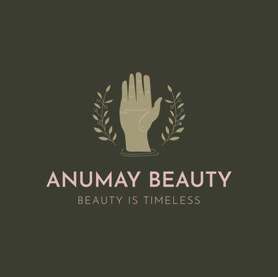 Anumay Beauty