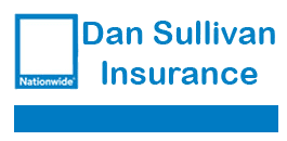 Sullivan Insurance of NW FL Inc