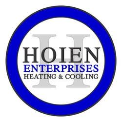 Hoien Enterprises