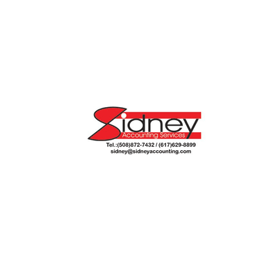 Sidney Accounting Service