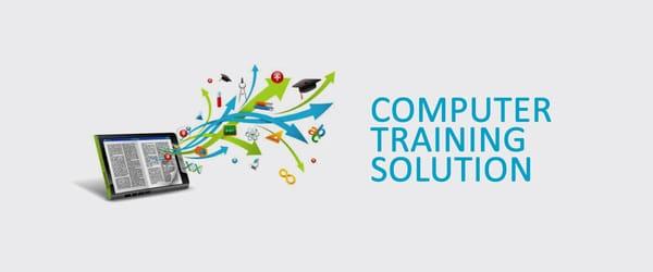 Online Training