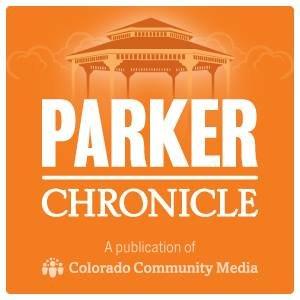 Parker Chronicle